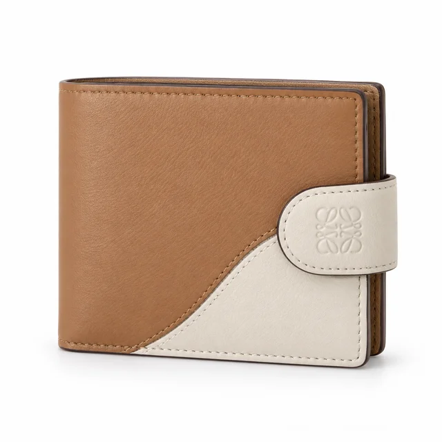 Loewe wallet