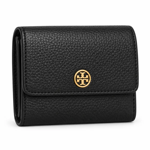 Tory Burch wallet