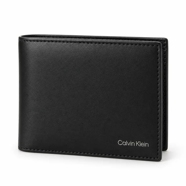 Calvin Klein wallet